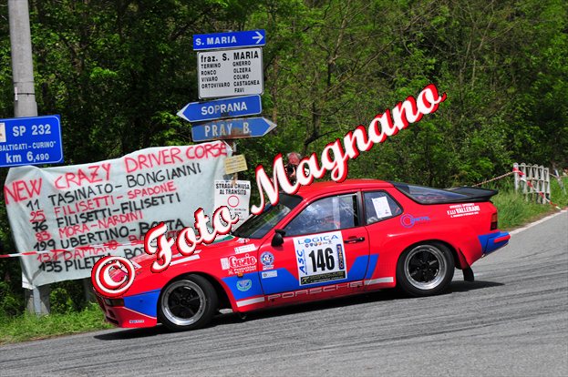 DSC_8576.jpg